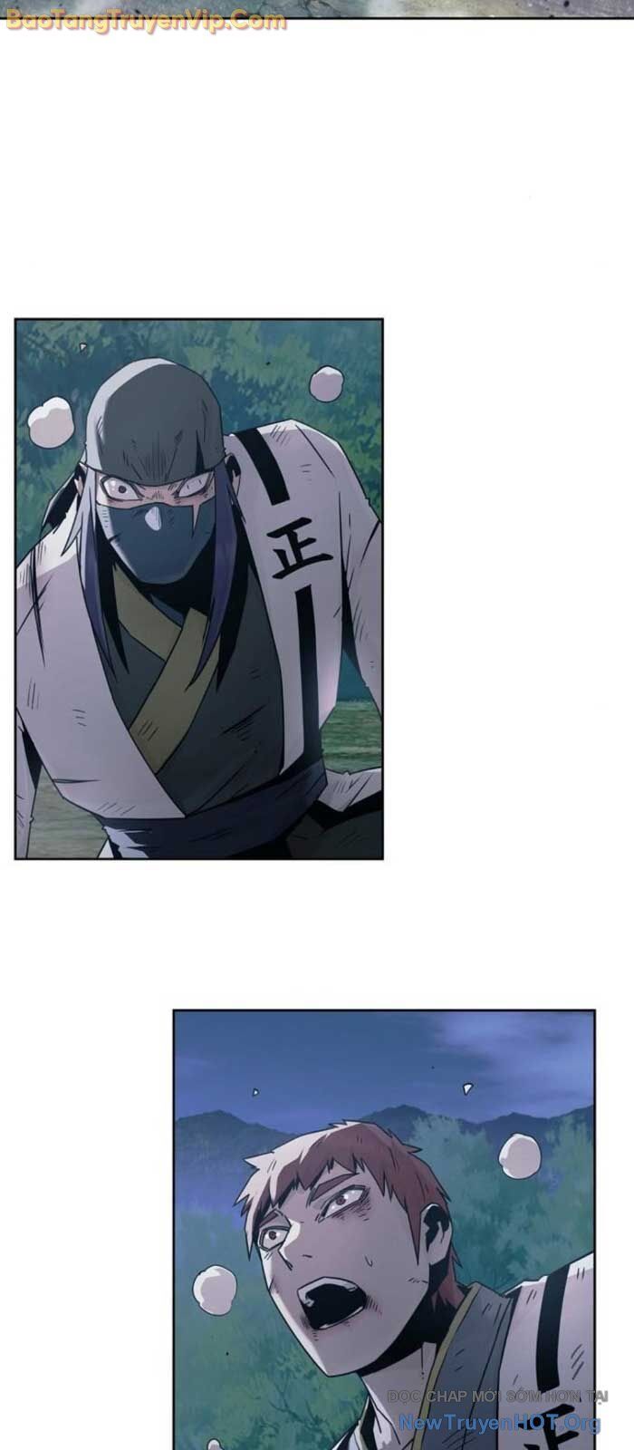Tiểu Gia Chủ Của Tứ Xuyên Đường Gia Trở Thành Kiếm Thần: Chapter 85.1