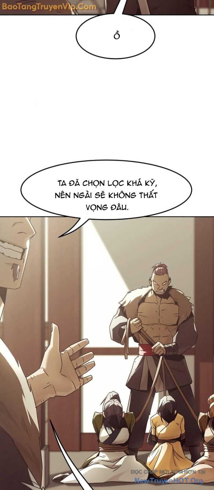 Tiểu Gia Chủ Của Tứ Xuyên Đường Gia Trở Thành Kiếm Thần: Chapter 85.1