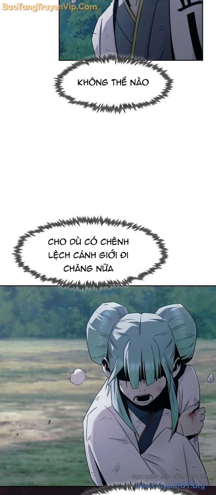 Tiểu Gia Chủ Của Tứ Xuyên Đường Gia Trở Thành Kiếm Thần: Chapter 85.1