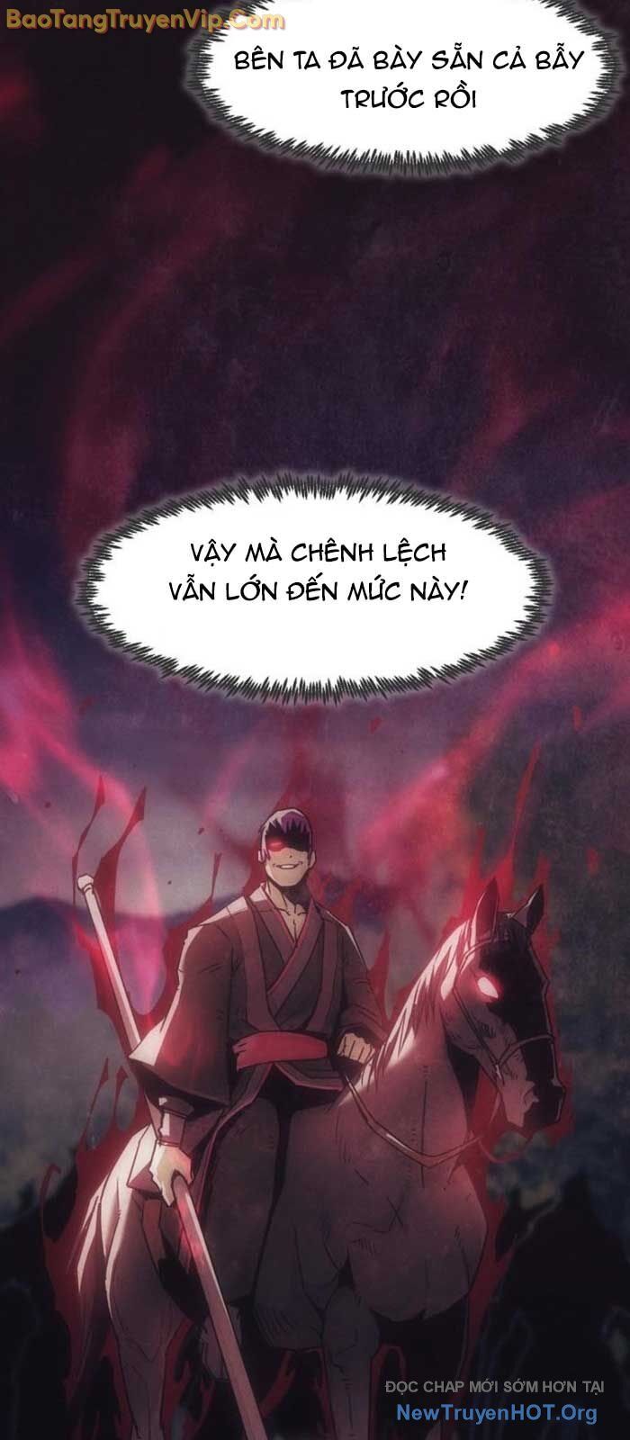 Tiểu Gia Chủ Của Tứ Xuyên Đường Gia Trở Thành Kiếm Thần: Chapter 85.1