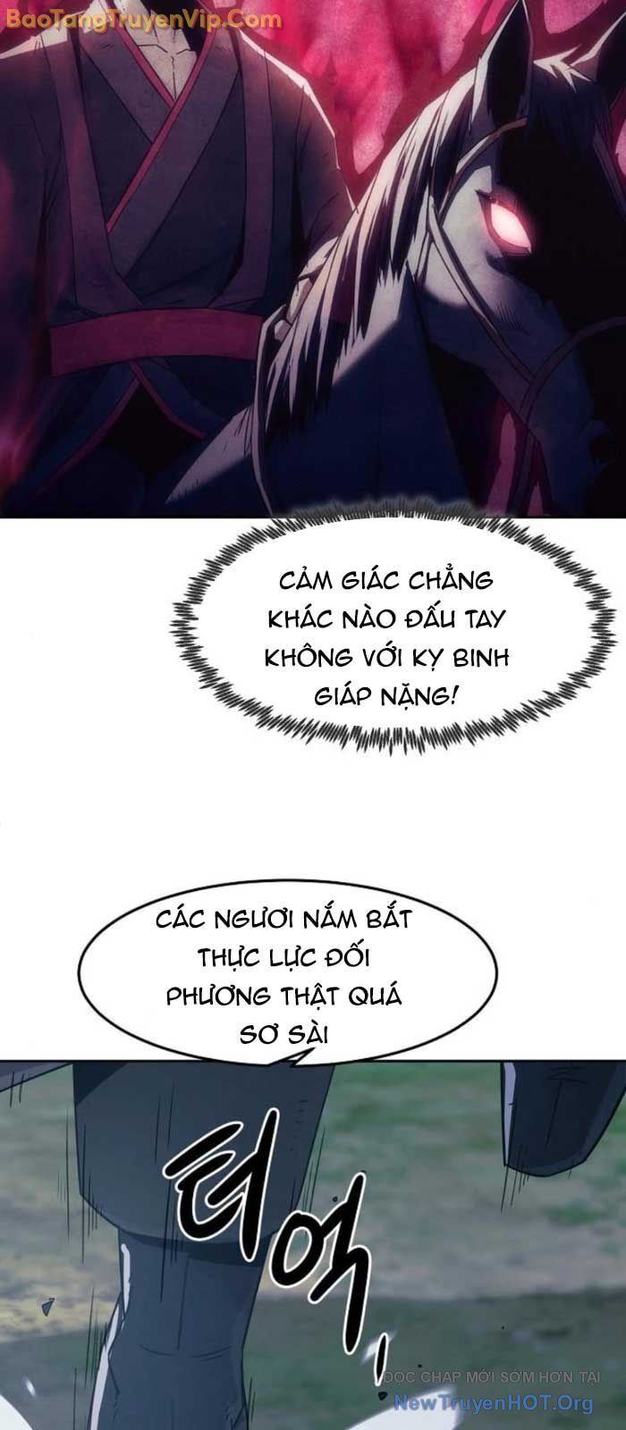 Tiểu Gia Chủ Của Tứ Xuyên Đường Gia Trở Thành Kiếm Thần: Chapter 85.1