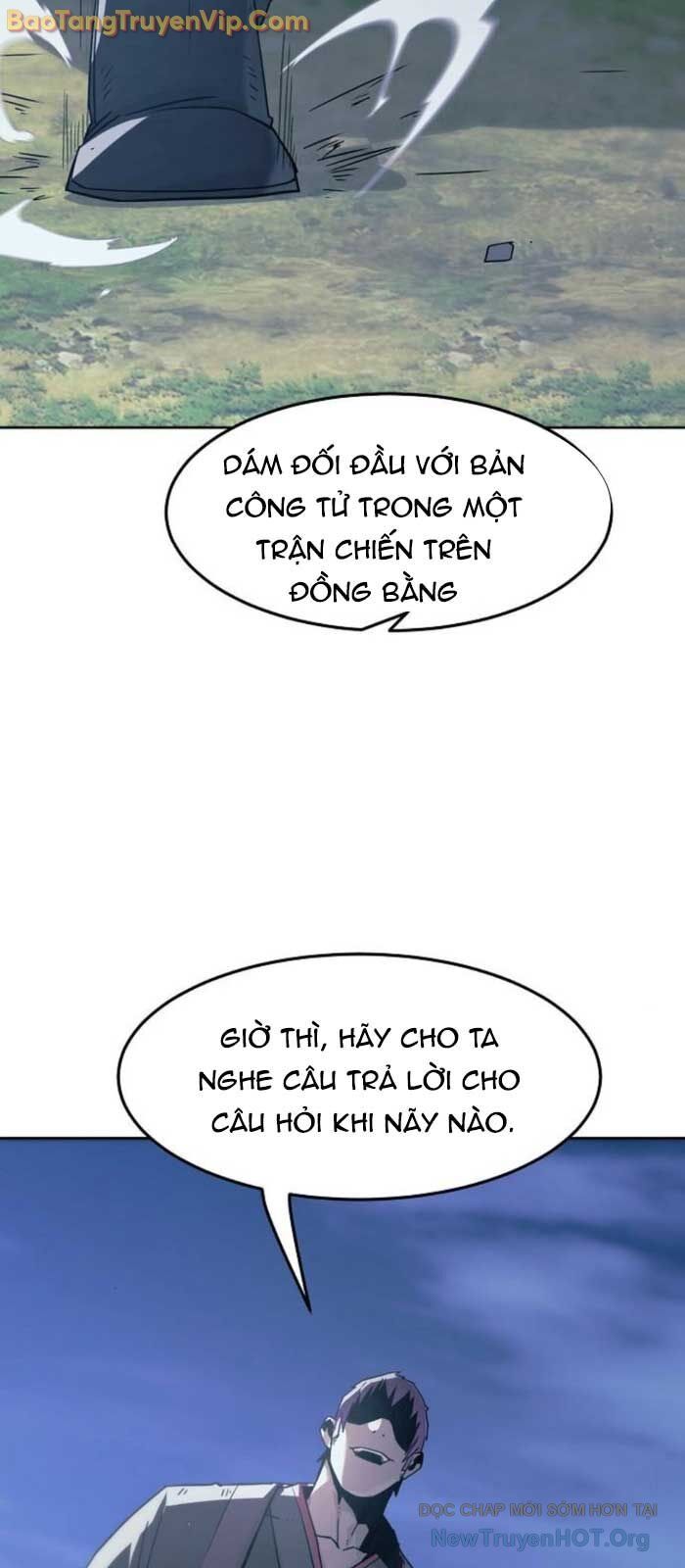 Tiểu Gia Chủ Của Tứ Xuyên Đường Gia Trở Thành Kiếm Thần: Chapter 85.1