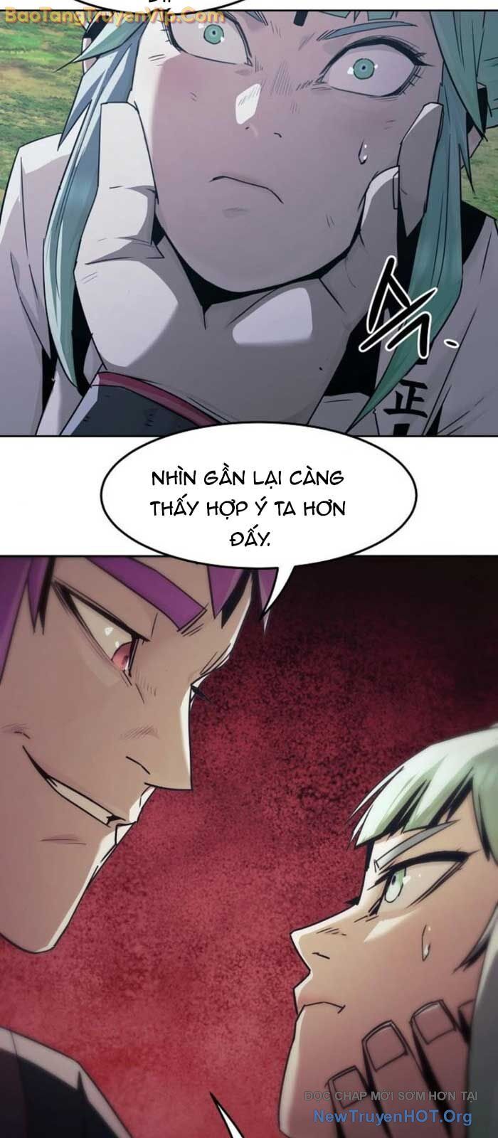 Tiểu Gia Chủ Của Tứ Xuyên Đường Gia Trở Thành Kiếm Thần: Chapter 85.1