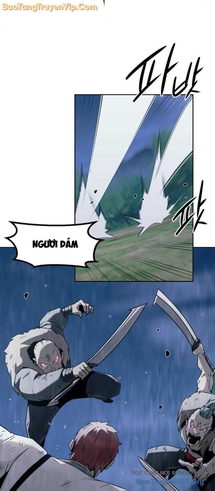 Tiểu Gia Chủ Của Tứ Xuyên Đường Gia Trở Thành Kiếm Thần: Chapter 85.1