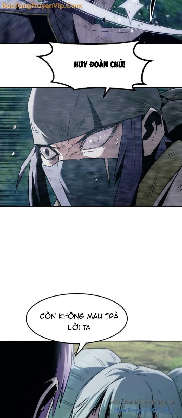 Tiểu Gia Chủ Của Tứ Xuyên Đường Gia Trở Thành Kiếm Thần: Chapter 85.1