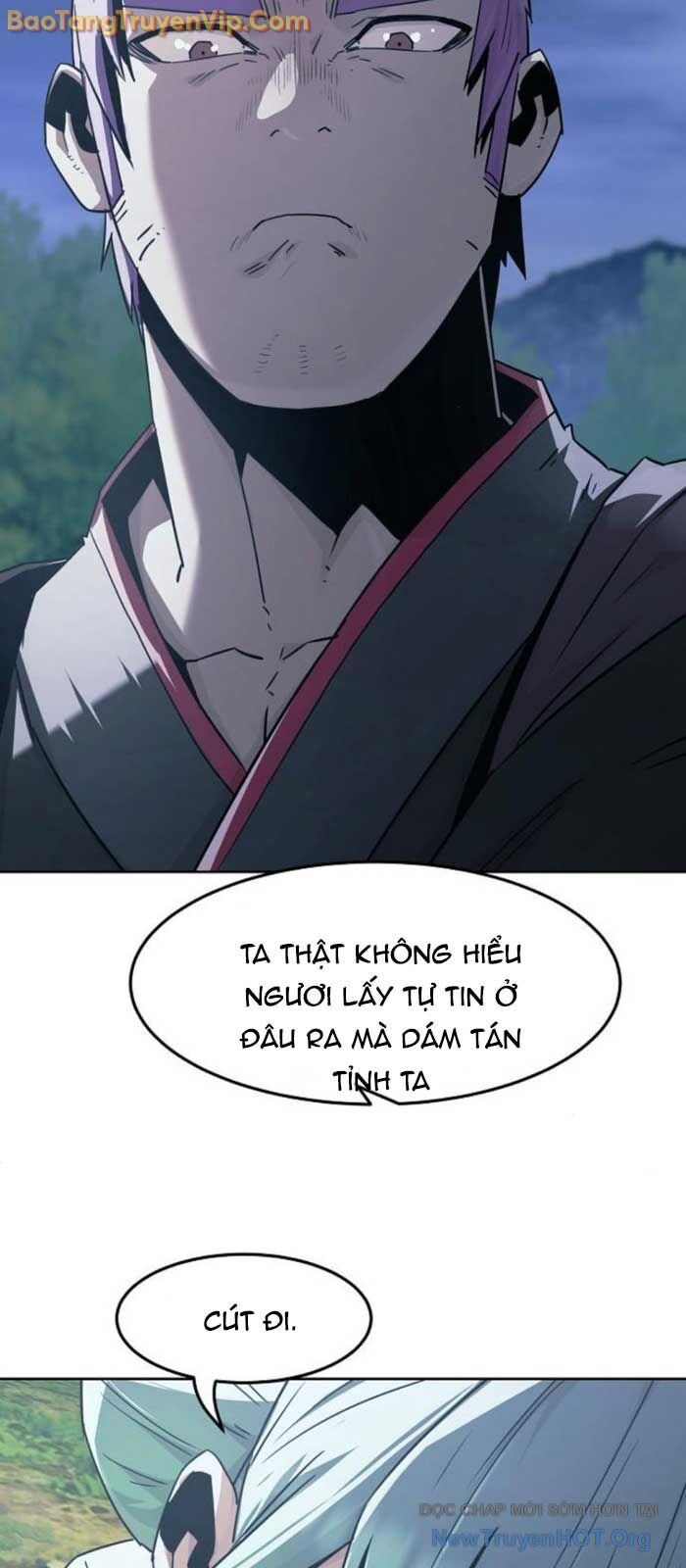Tiểu Gia Chủ Của Tứ Xuyên Đường Gia Trở Thành Kiếm Thần: Chapter 85.1