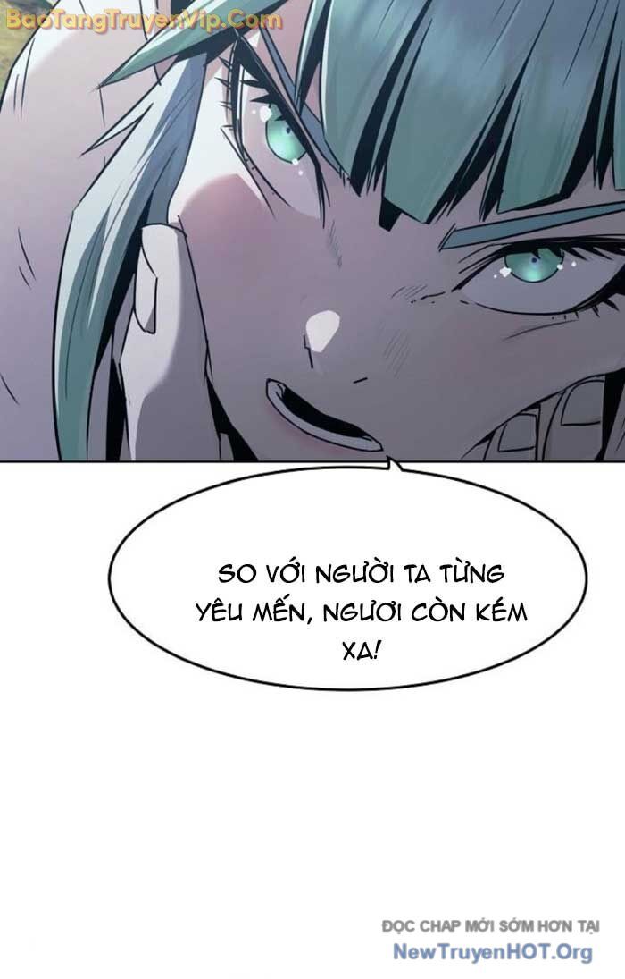 Tiểu Gia Chủ Của Tứ Xuyên Đường Gia Trở Thành Kiếm Thần: Chapter 85.1