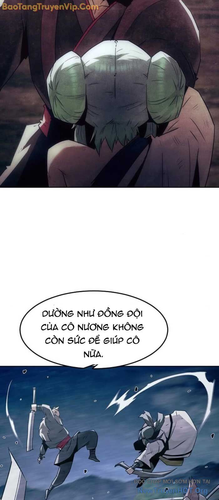Tiểu Gia Chủ Của Tứ Xuyên Đường Gia Trở Thành Kiếm Thần: Chapter 85.1