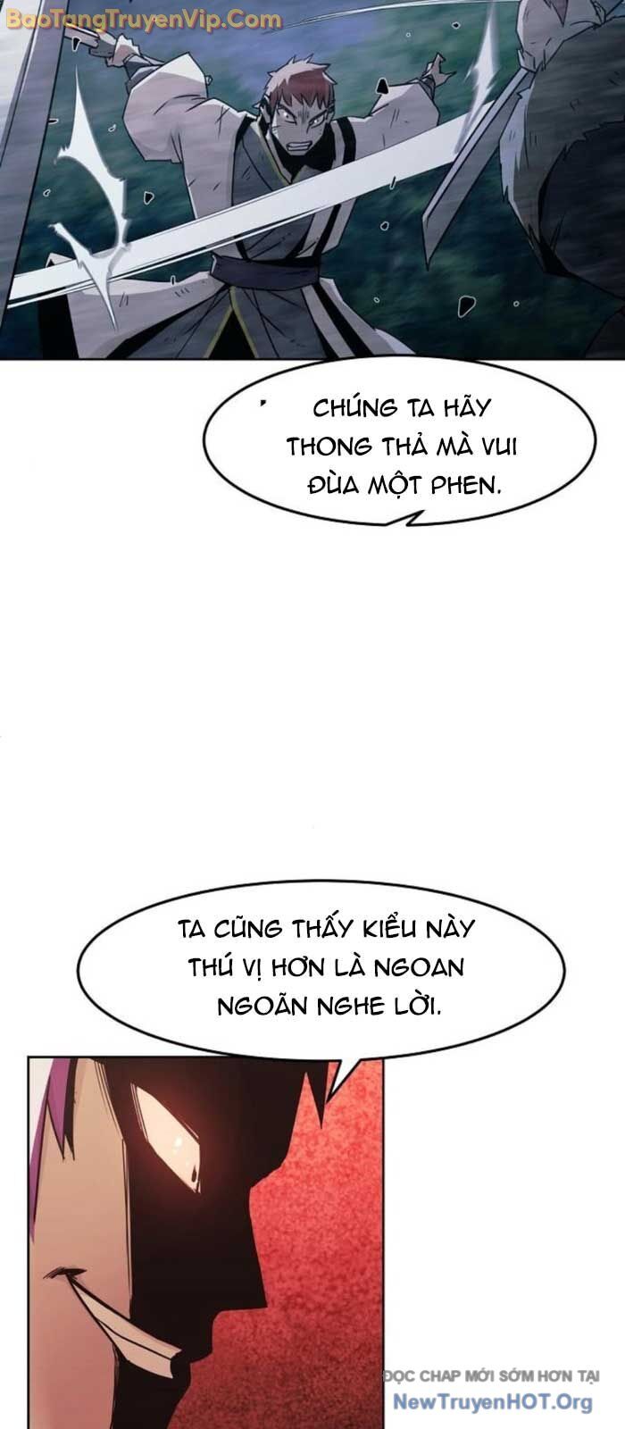 Tiểu Gia Chủ Của Tứ Xuyên Đường Gia Trở Thành Kiếm Thần: Chapter 85.1