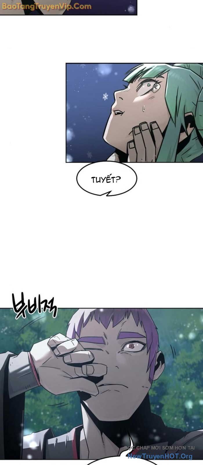 Tiểu Gia Chủ Của Tứ Xuyên Đường Gia Trở Thành Kiếm Thần: Chapter 85.1
