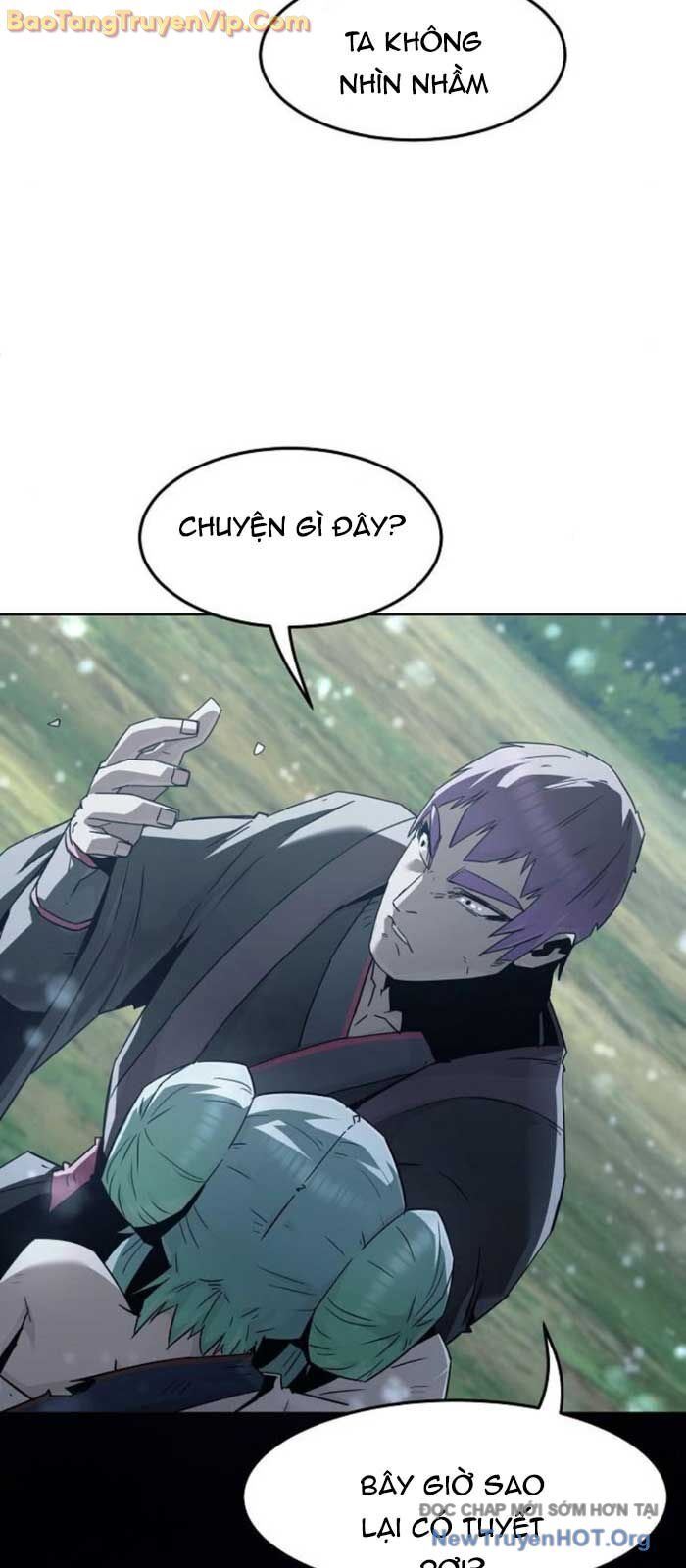 Tiểu Gia Chủ Của Tứ Xuyên Đường Gia Trở Thành Kiếm Thần: Chapter 85.1