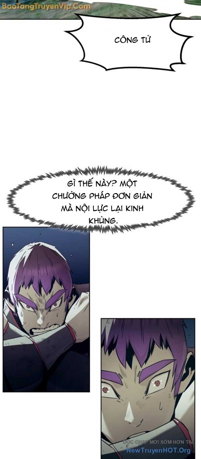 Tiểu Gia Chủ Của Tứ Xuyên Đường Gia Trở Thành Kiếm Thần: Chapter 85.1