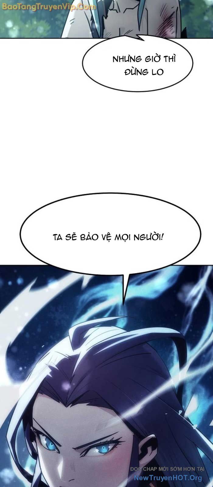 Tiểu Gia Chủ Của Tứ Xuyên Đường Gia Trở Thành Kiếm Thần: Chapter 85.1