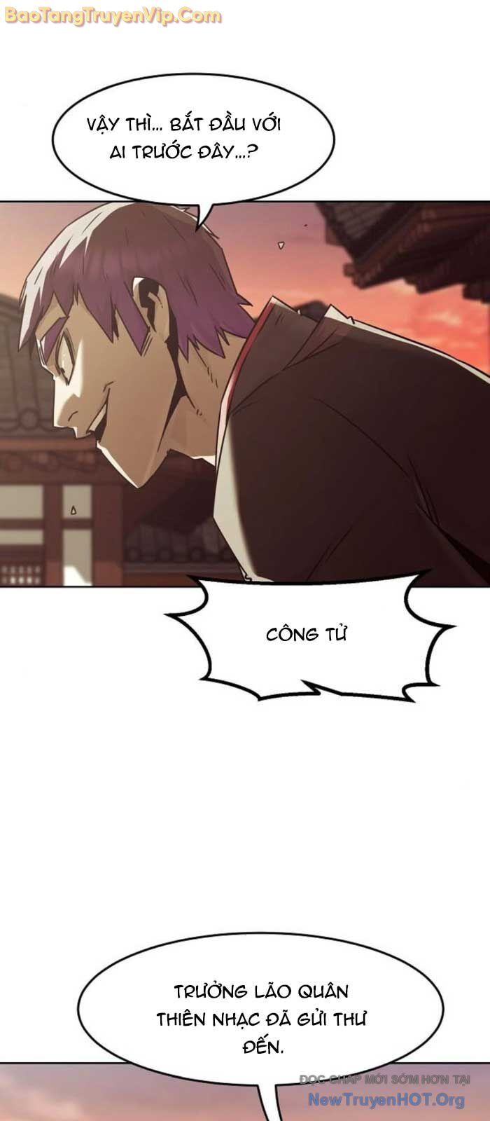 Tiểu Gia Chủ Của Tứ Xuyên Đường Gia Trở Thành Kiếm Thần: Chapter 85.1