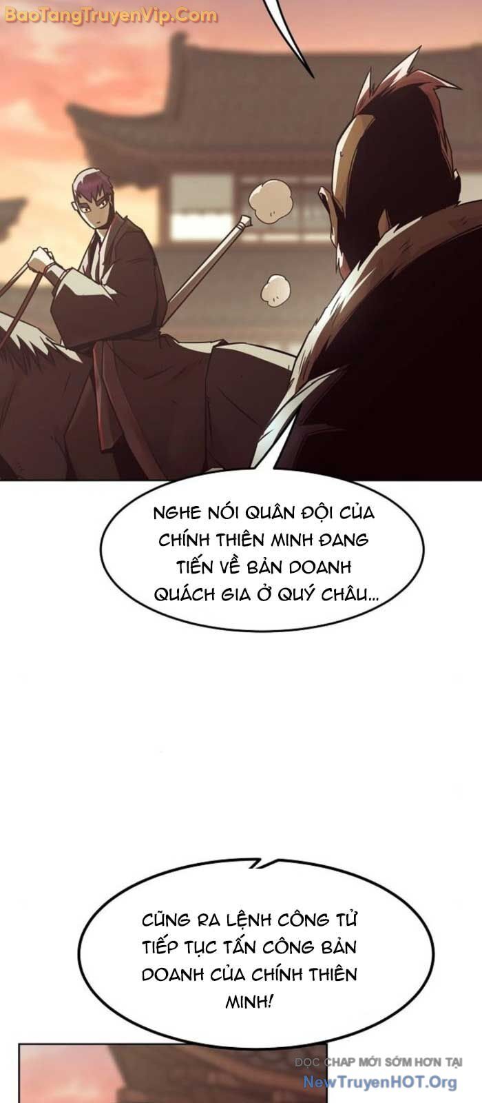 Tiểu Gia Chủ Của Tứ Xuyên Đường Gia Trở Thành Kiếm Thần: Chapter 85.1