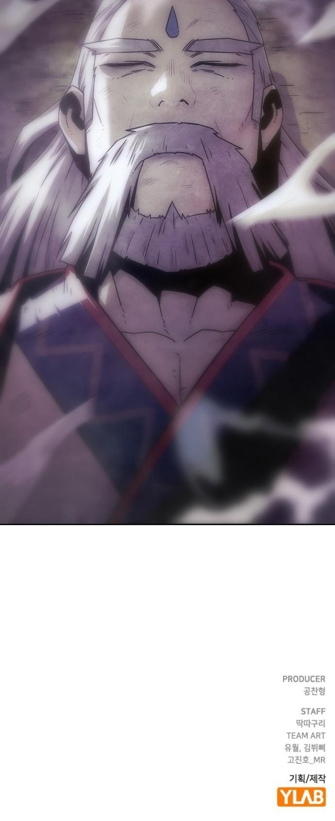 Tiểu Gia Chủ Của Tứ Xuyên Đường Gia Trở Thành Kiếm Thần: Chapter 86