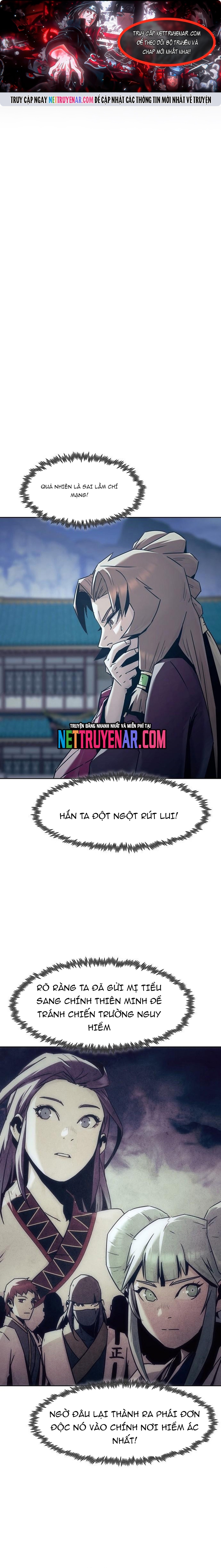 Tiểu Gia Chủ Của Tứ Xuyên Đường Gia Trở Thành Kiếm Thần: Chapter 87