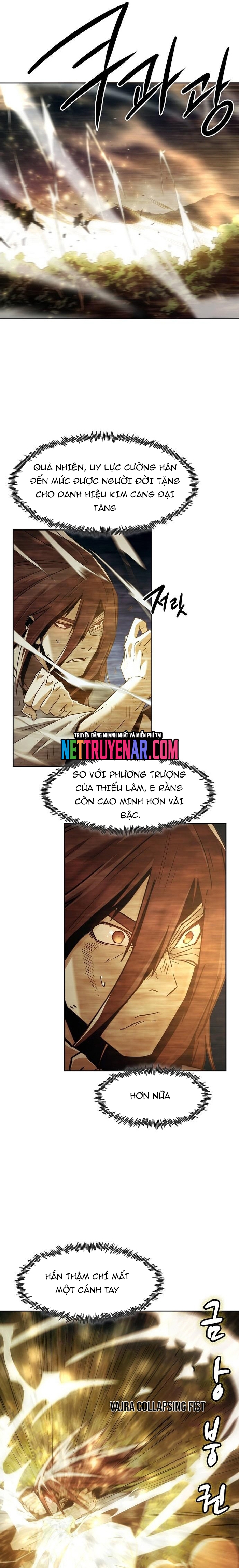 Tiểu Gia Chủ Của Tứ Xuyên Đường Gia Trở Thành Kiếm Thần: Chapter 87