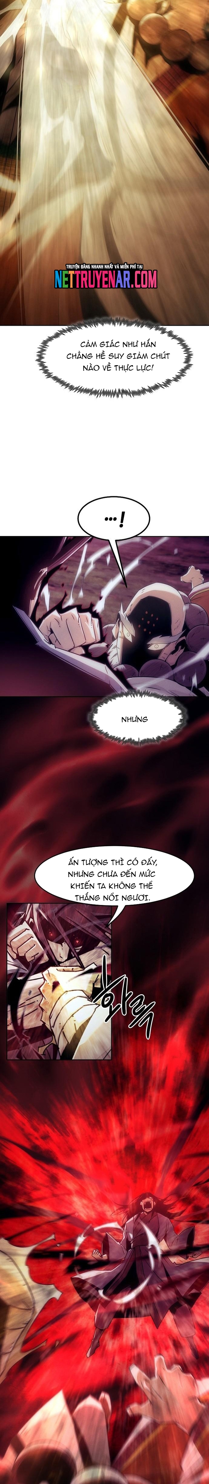 Tiểu Gia Chủ Của Tứ Xuyên Đường Gia Trở Thành Kiếm Thần: Chapter 87