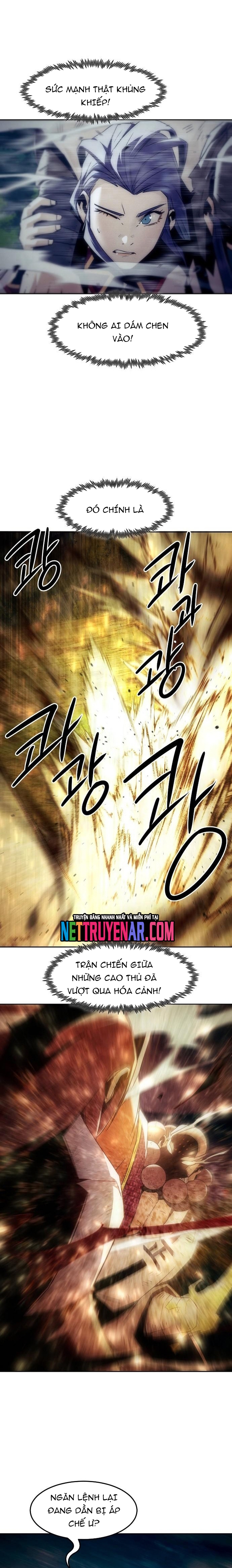 Tiểu Gia Chủ Của Tứ Xuyên Đường Gia Trở Thành Kiếm Thần: Chapter 87