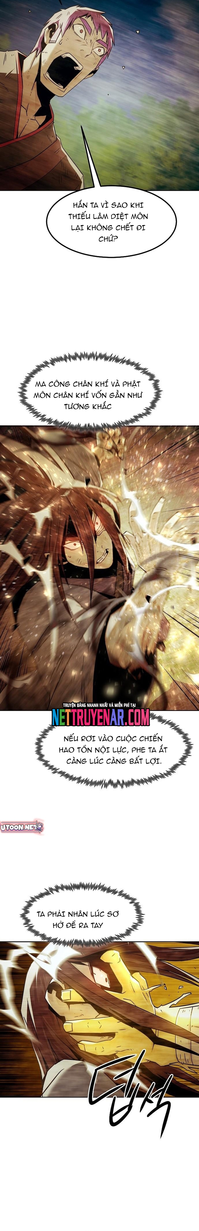 Tiểu Gia Chủ Của Tứ Xuyên Đường Gia Trở Thành Kiếm Thần: Chapter 87