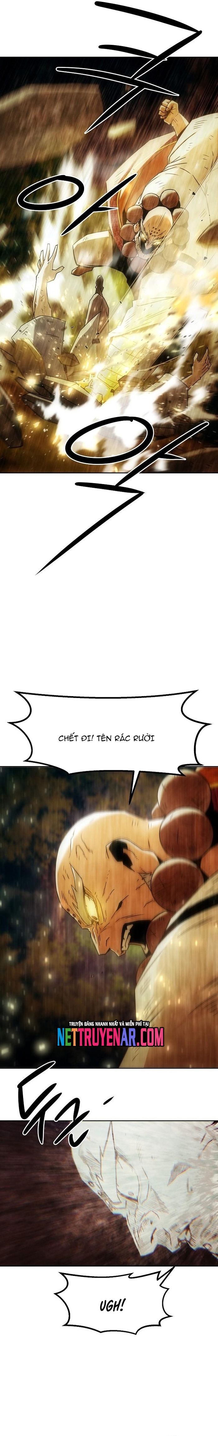 Tiểu Gia Chủ Của Tứ Xuyên Đường Gia Trở Thành Kiếm Thần: Chapter 87