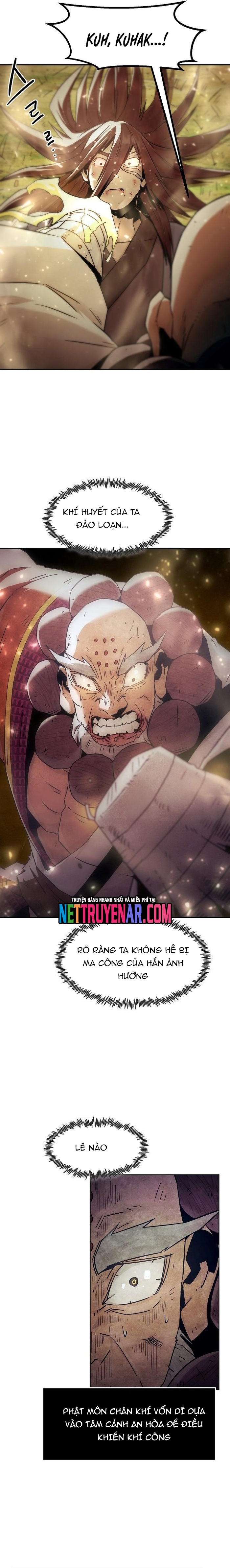 Tiểu Gia Chủ Của Tứ Xuyên Đường Gia Trở Thành Kiếm Thần: Chapter 87