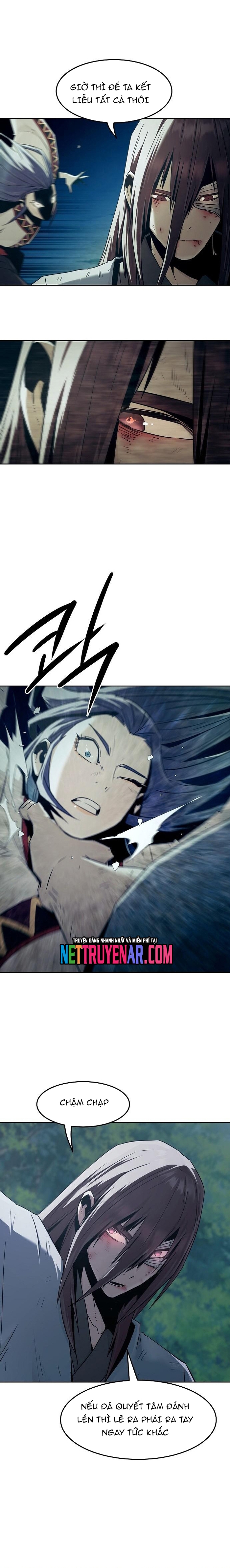 Tiểu Gia Chủ Của Tứ Xuyên Đường Gia Trở Thành Kiếm Thần: Chapter 87