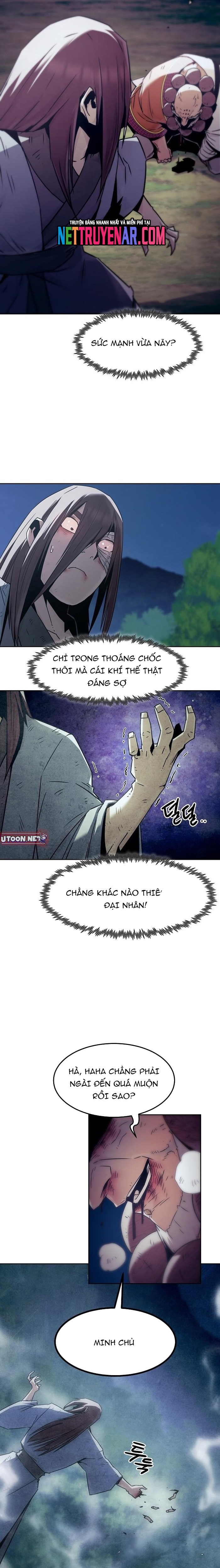 Tiểu Gia Chủ Của Tứ Xuyên Đường Gia Trở Thành Kiếm Thần: Chapter 87