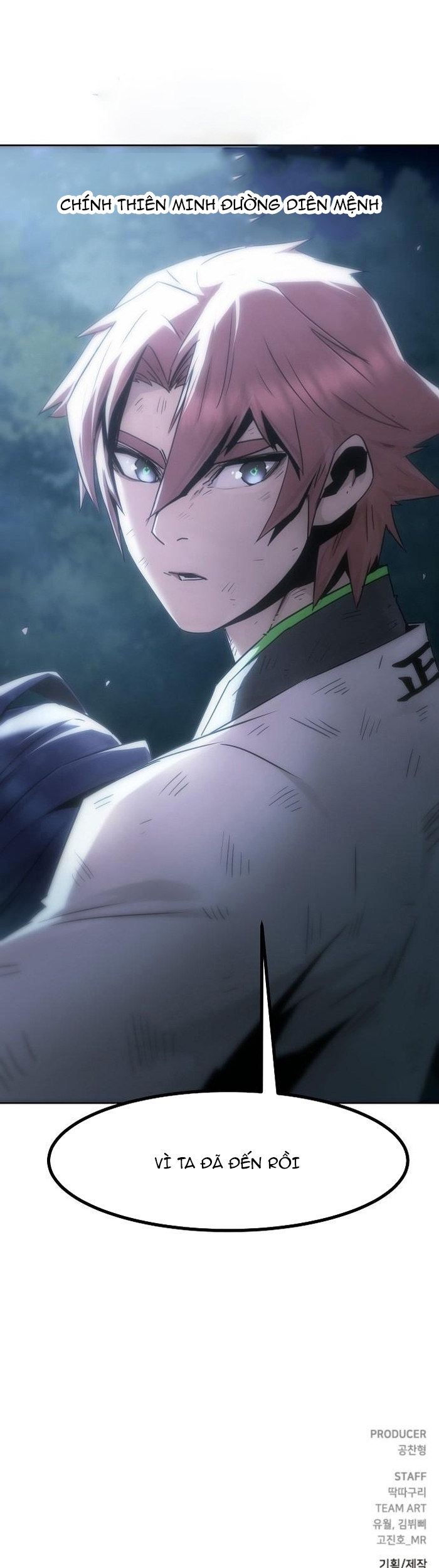 Tiểu Gia Chủ Của Tứ Xuyên Đường Gia Trở Thành Kiếm Thần: Chapter 87