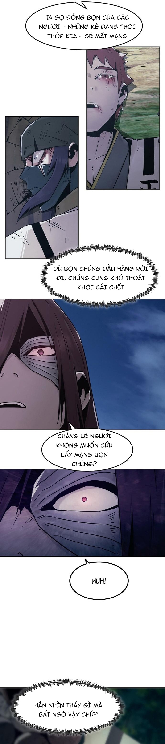 Tiểu Gia Chủ Của Tứ Xuyên Đường Gia Trở Thành Kiếm Thần: Chapter 87