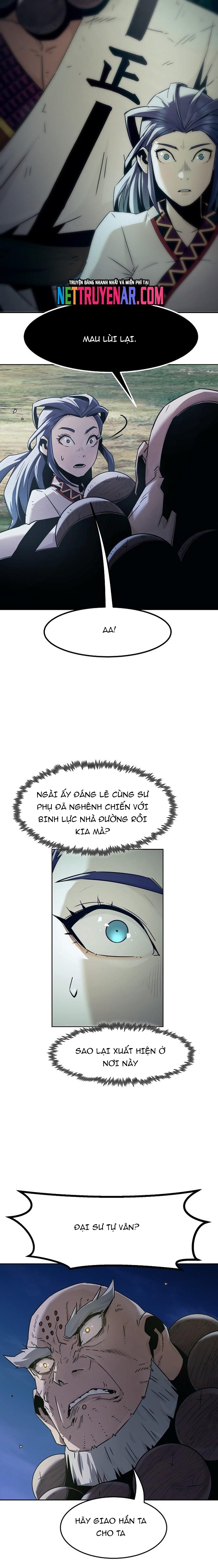 Tiểu Gia Chủ Của Tứ Xuyên Đường Gia Trở Thành Kiếm Thần: Chapter 87