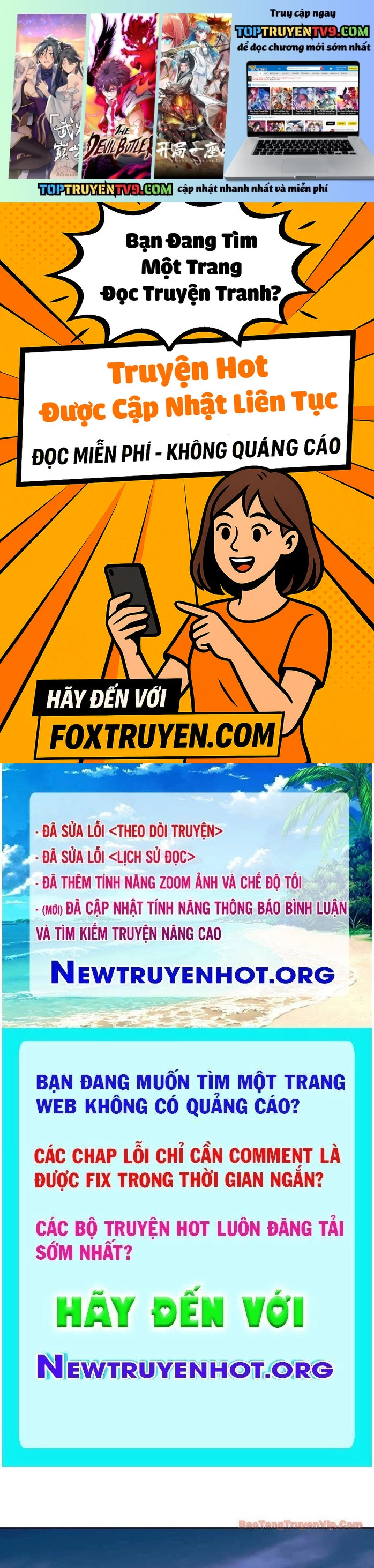Tiểu Gia Chủ Của Tứ Xuyên Đường Gia Trở Thành Kiếm Thần: Chapter 88