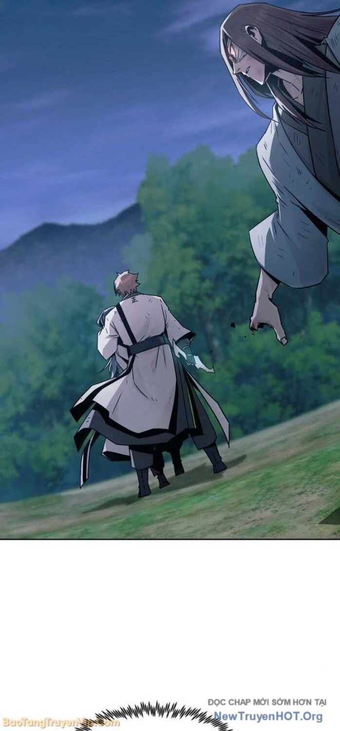 Tiểu Gia Chủ Của Tứ Xuyên Đường Gia Trở Thành Kiếm Thần: Chapter 88