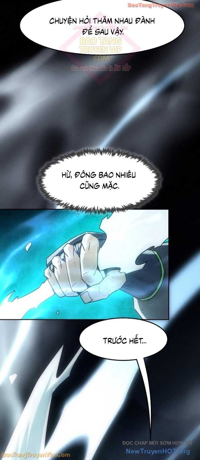 Tiểu Gia Chủ Của Tứ Xuyên Đường Gia Trở Thành Kiếm Thần: Chapter 88