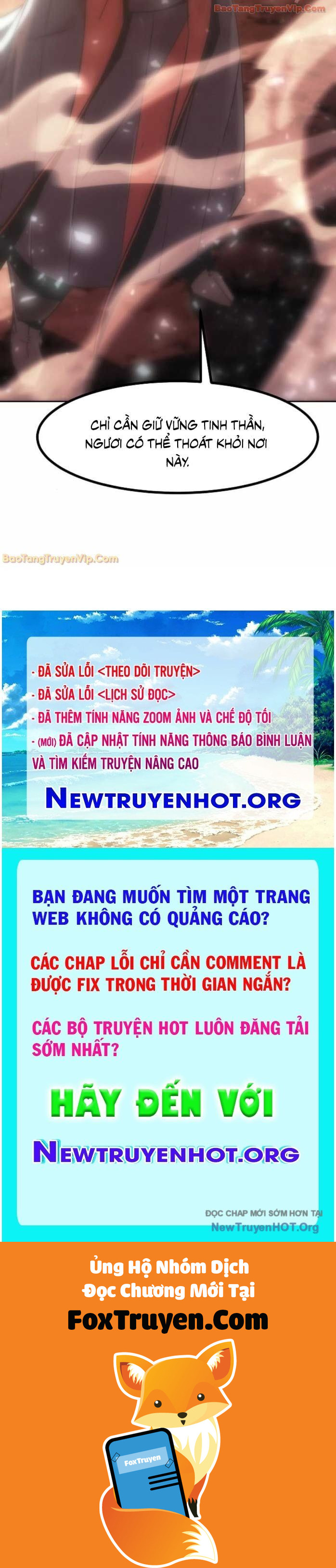 Tiểu Gia Chủ Của Tứ Xuyên Đường Gia Trở Thành Kiếm Thần: Chapter 88