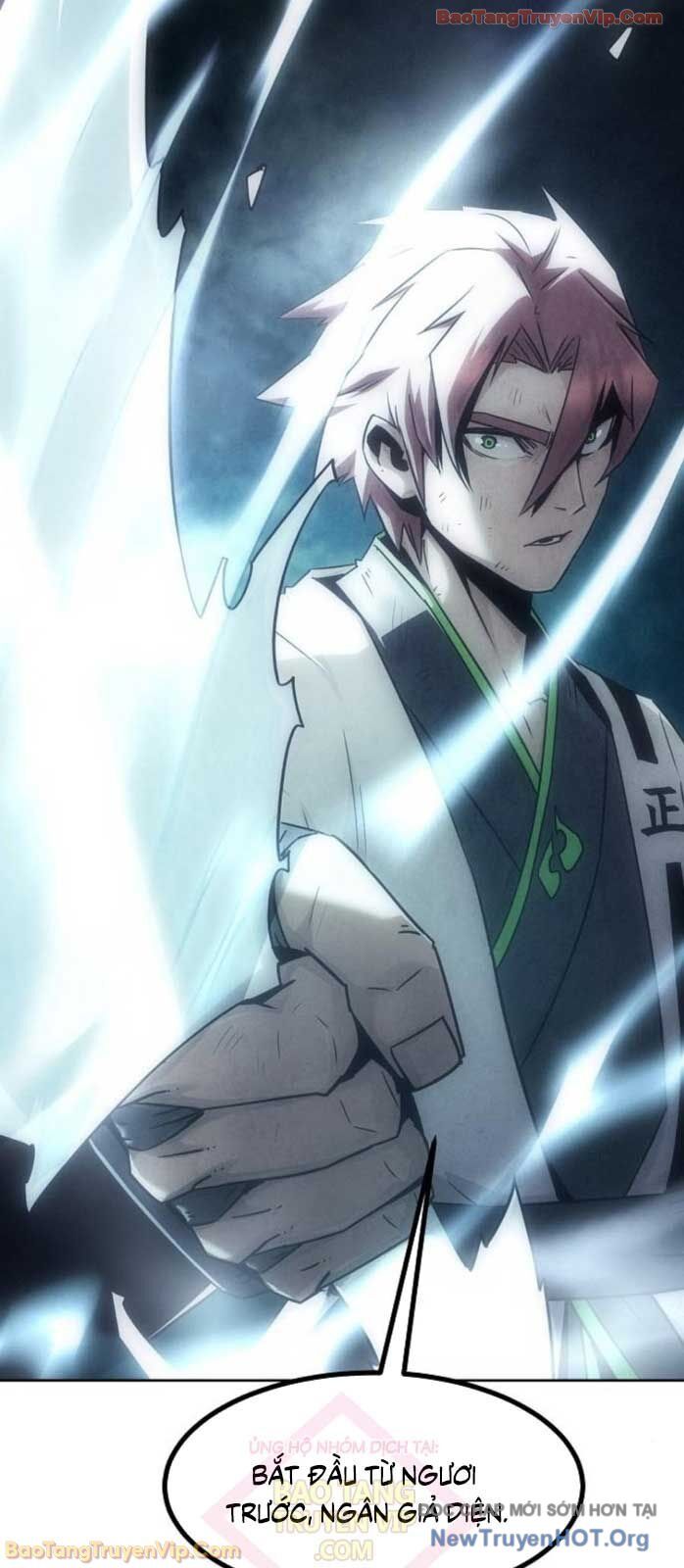 Tiểu Gia Chủ Của Tứ Xuyên Đường Gia Trở Thành Kiếm Thần: Chapter 88