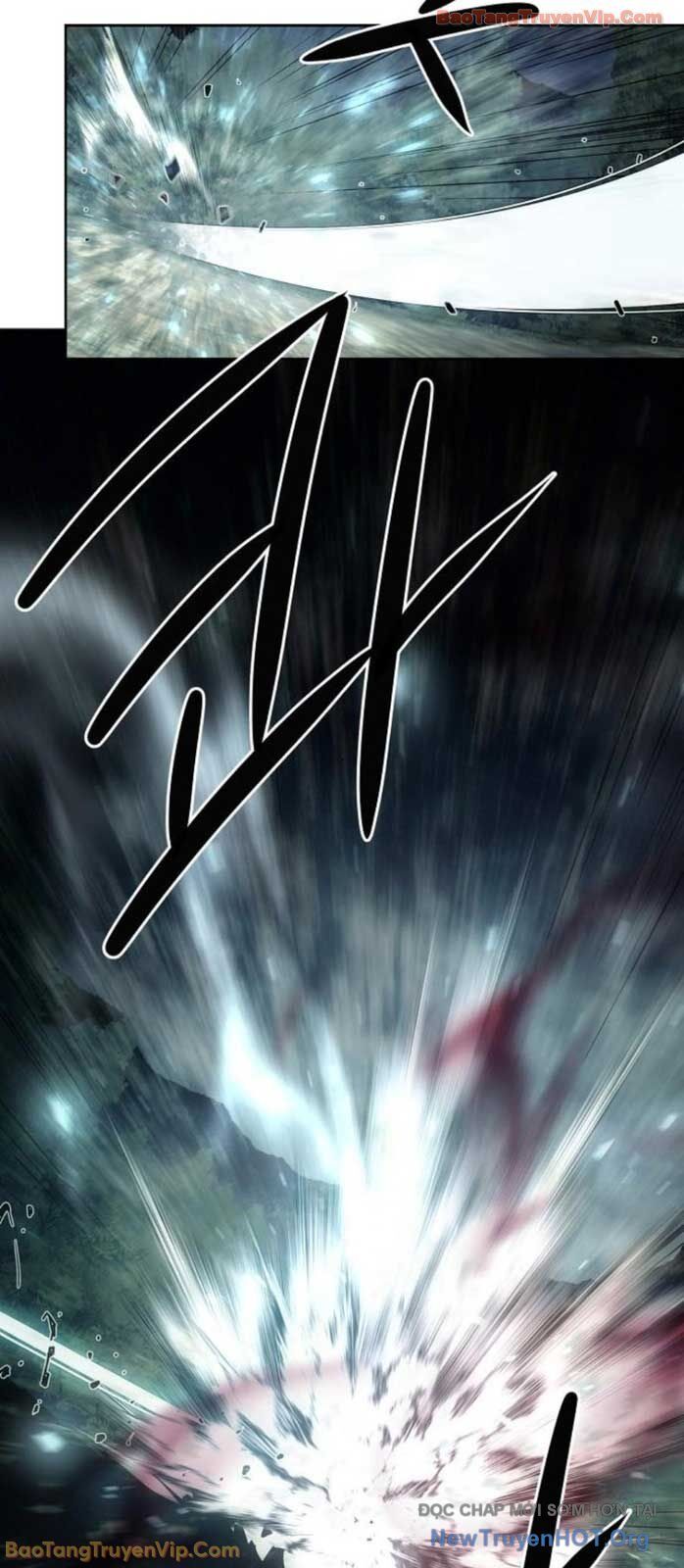 Tiểu Gia Chủ Của Tứ Xuyên Đường Gia Trở Thành Kiếm Thần: Chapter 88