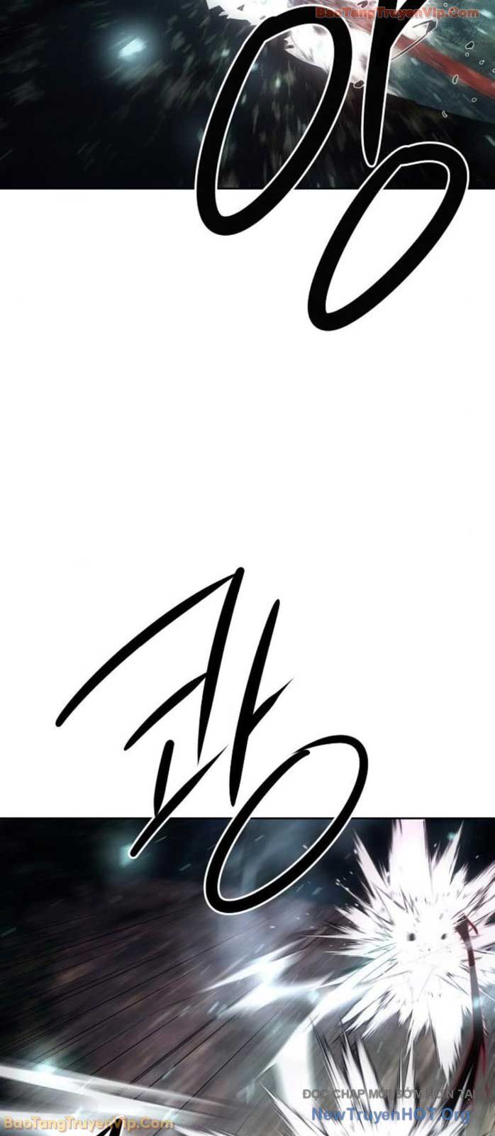 Tiểu Gia Chủ Của Tứ Xuyên Đường Gia Trở Thành Kiếm Thần: Chapter 88