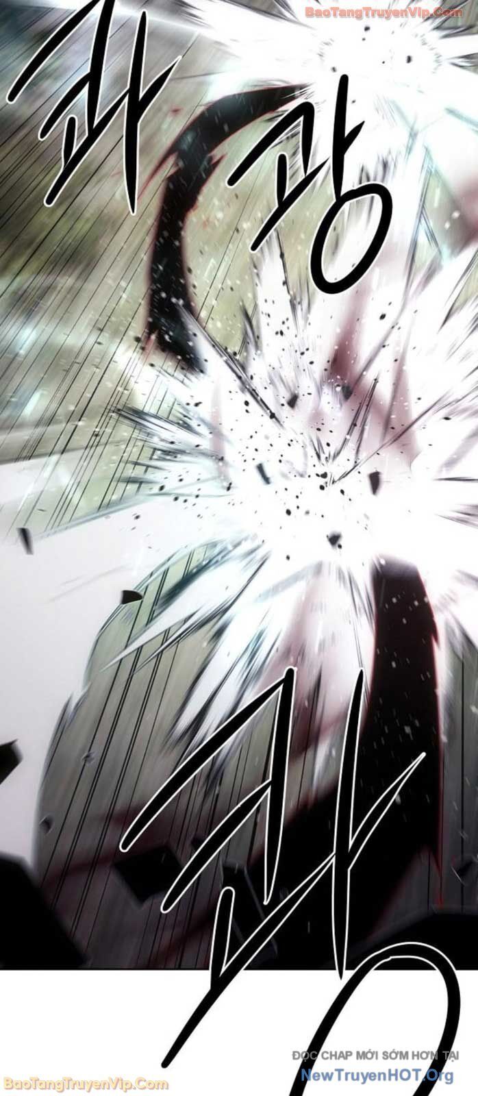 Tiểu Gia Chủ Của Tứ Xuyên Đường Gia Trở Thành Kiếm Thần: Chapter 88