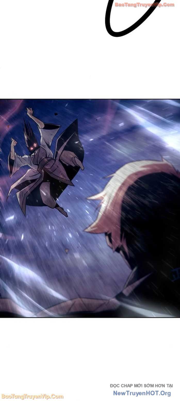 Tiểu Gia Chủ Của Tứ Xuyên Đường Gia Trở Thành Kiếm Thần: Chapter 88