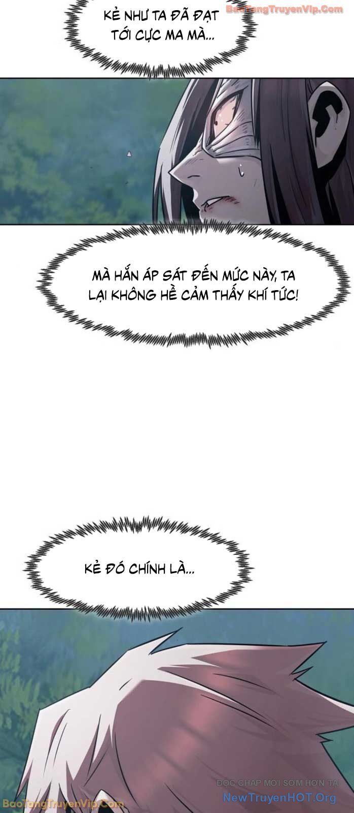 Tiểu Gia Chủ Của Tứ Xuyên Đường Gia Trở Thành Kiếm Thần: Chapter 88