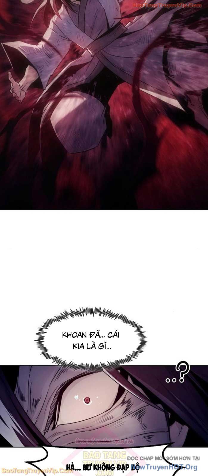 Tiểu Gia Chủ Của Tứ Xuyên Đường Gia Trở Thành Kiếm Thần: Chapter 88