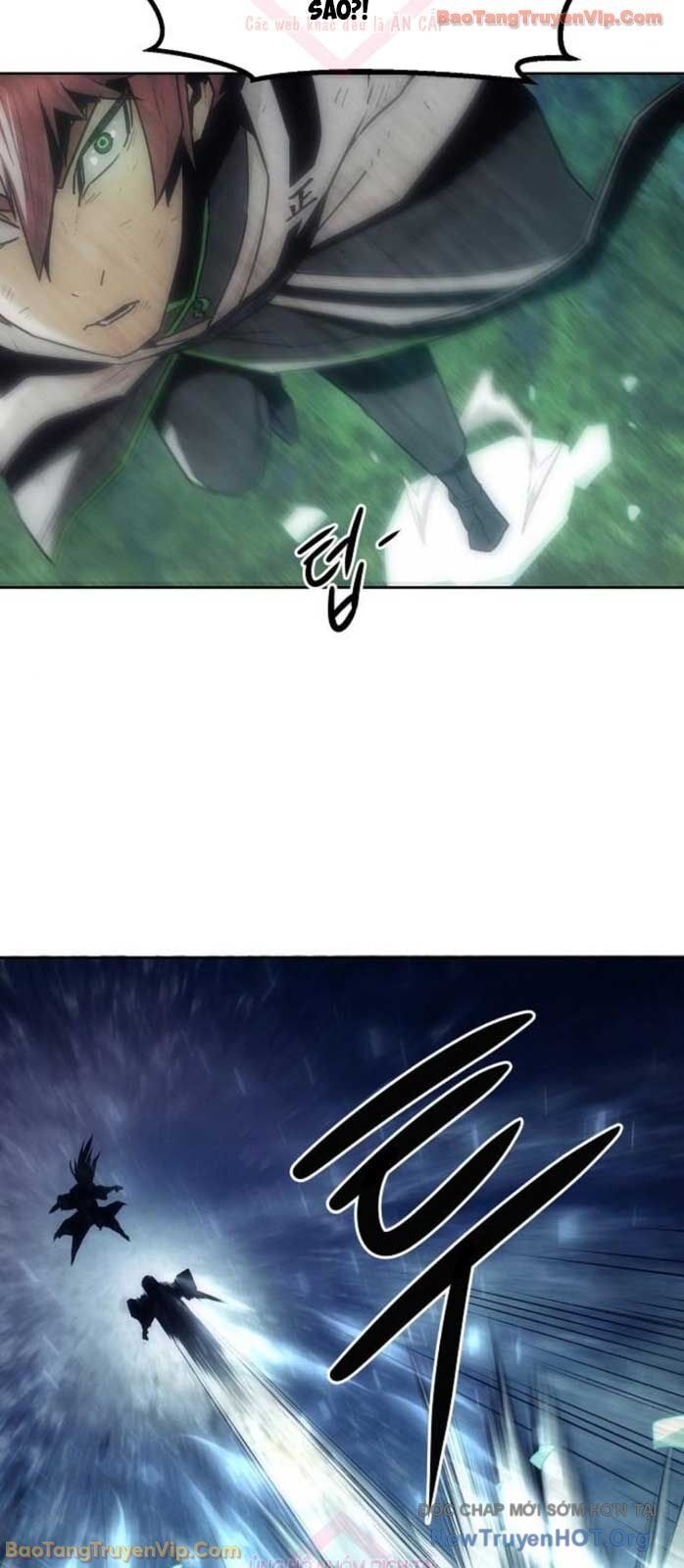 Tiểu Gia Chủ Của Tứ Xuyên Đường Gia Trở Thành Kiếm Thần: Chapter 88