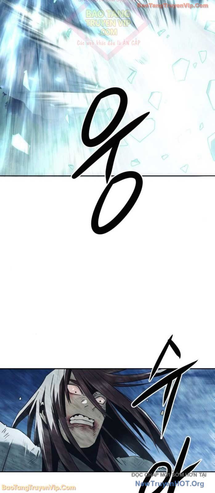 Tiểu Gia Chủ Của Tứ Xuyên Đường Gia Trở Thành Kiếm Thần: Chapter 88