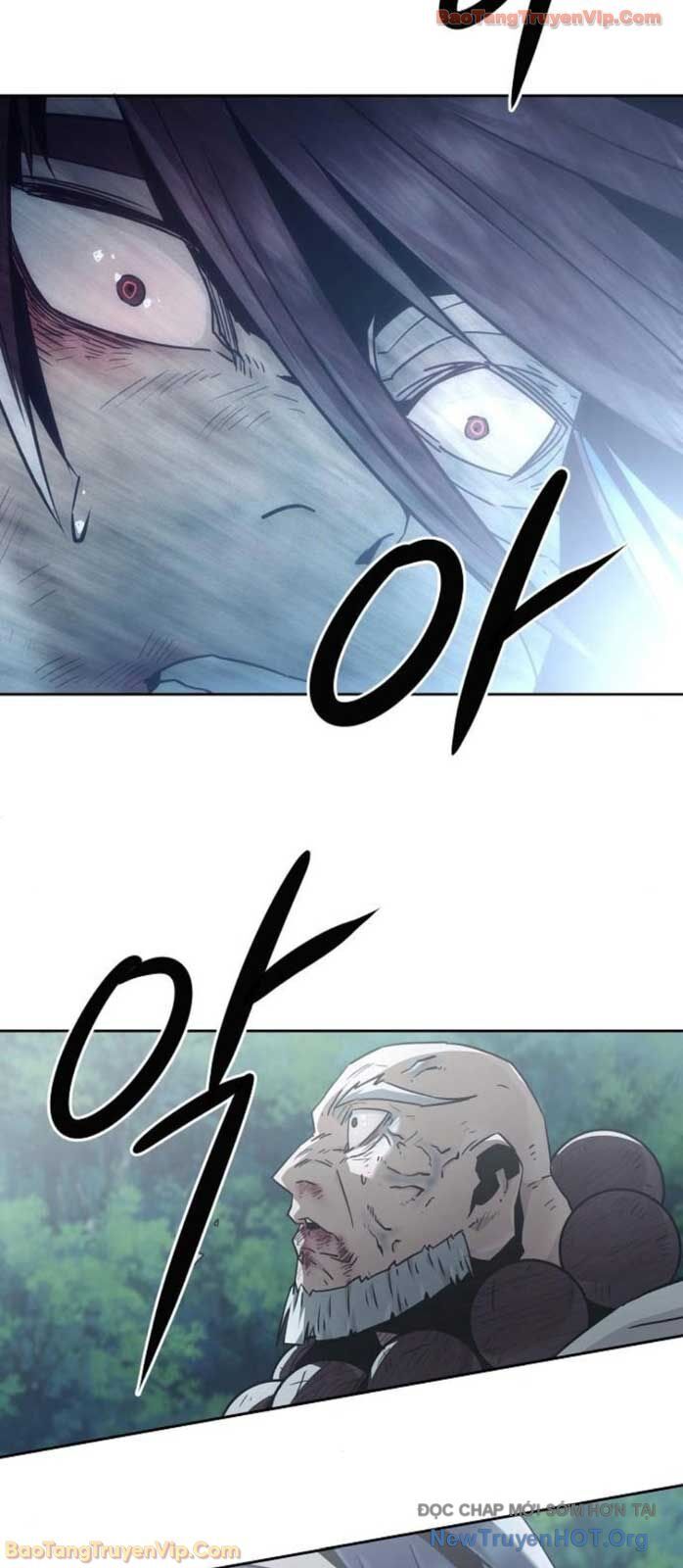 Tiểu Gia Chủ Của Tứ Xuyên Đường Gia Trở Thành Kiếm Thần: Chapter 88