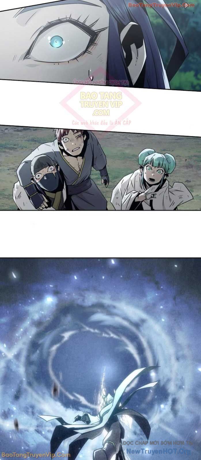 Tiểu Gia Chủ Của Tứ Xuyên Đường Gia Trở Thành Kiếm Thần: Chapter 88