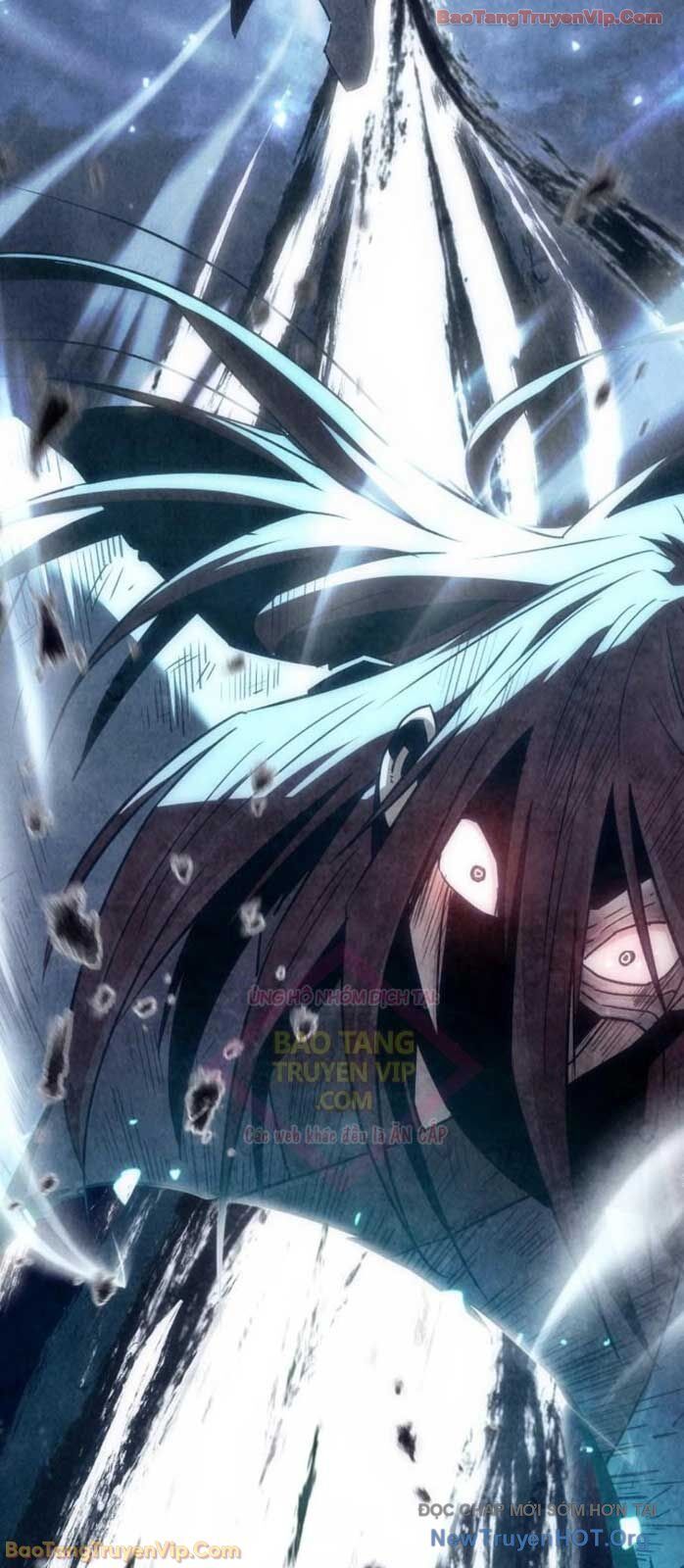 Tiểu Gia Chủ Của Tứ Xuyên Đường Gia Trở Thành Kiếm Thần: Chapter 88