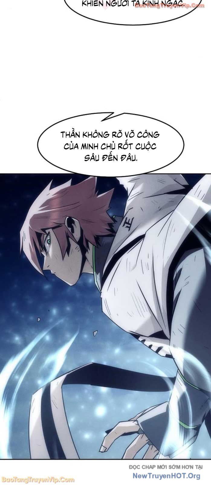 Tiểu Gia Chủ Của Tứ Xuyên Đường Gia Trở Thành Kiếm Thần: Chapter 88