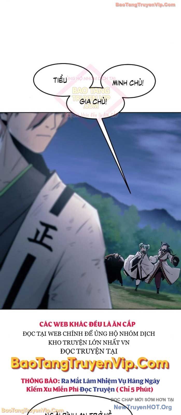 Tiểu Gia Chủ Của Tứ Xuyên Đường Gia Trở Thành Kiếm Thần: Chapter 88